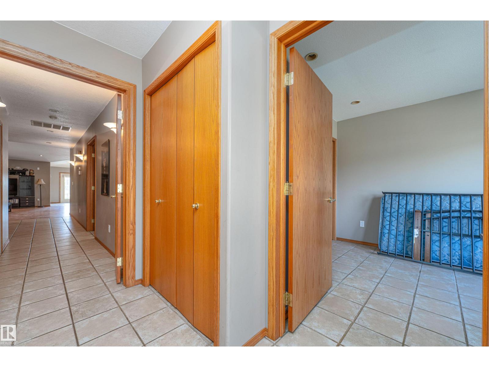 5147 49 St, Redwater, Alberta  T0A 2W0 - Photo 9 - E4457124