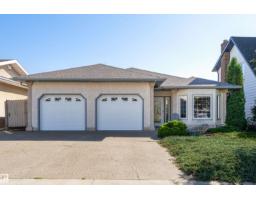 5147 49 ST Redwater