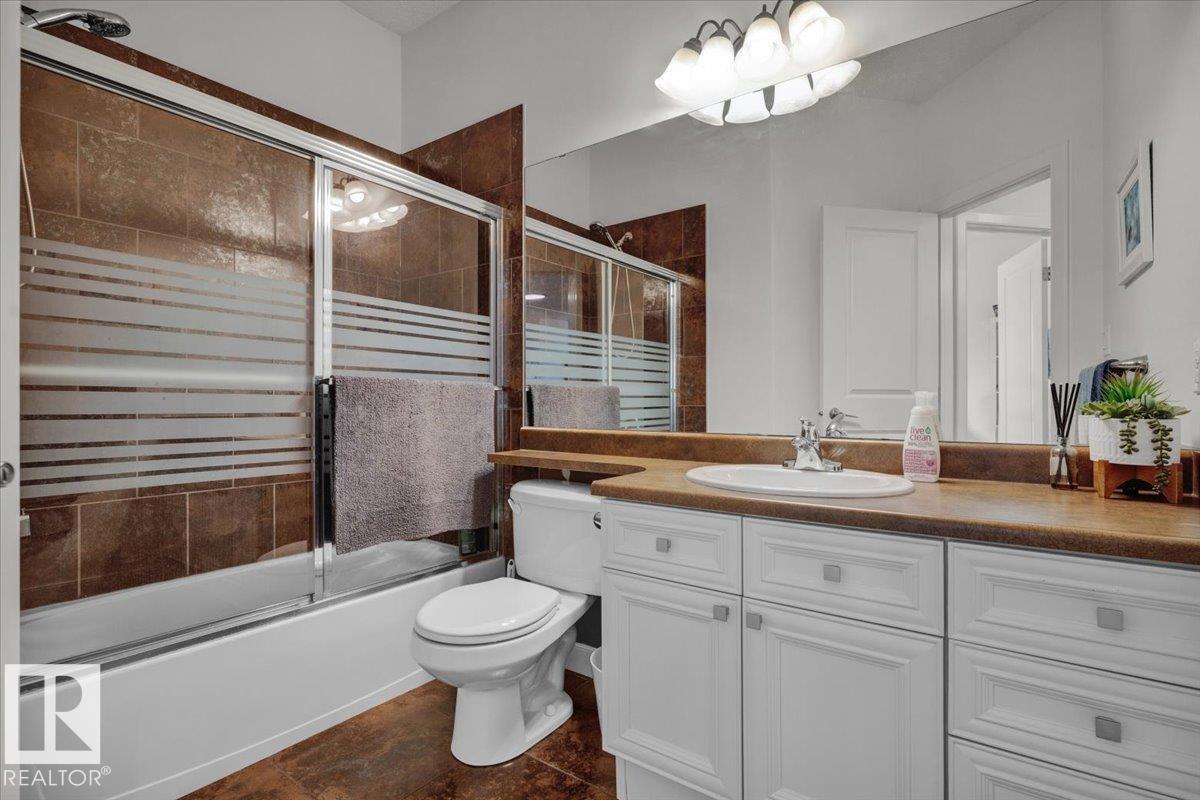 1404 Latta Co Nw, Edmonton, Alberta  T6R 3N2 - Photo 13 - E4457125