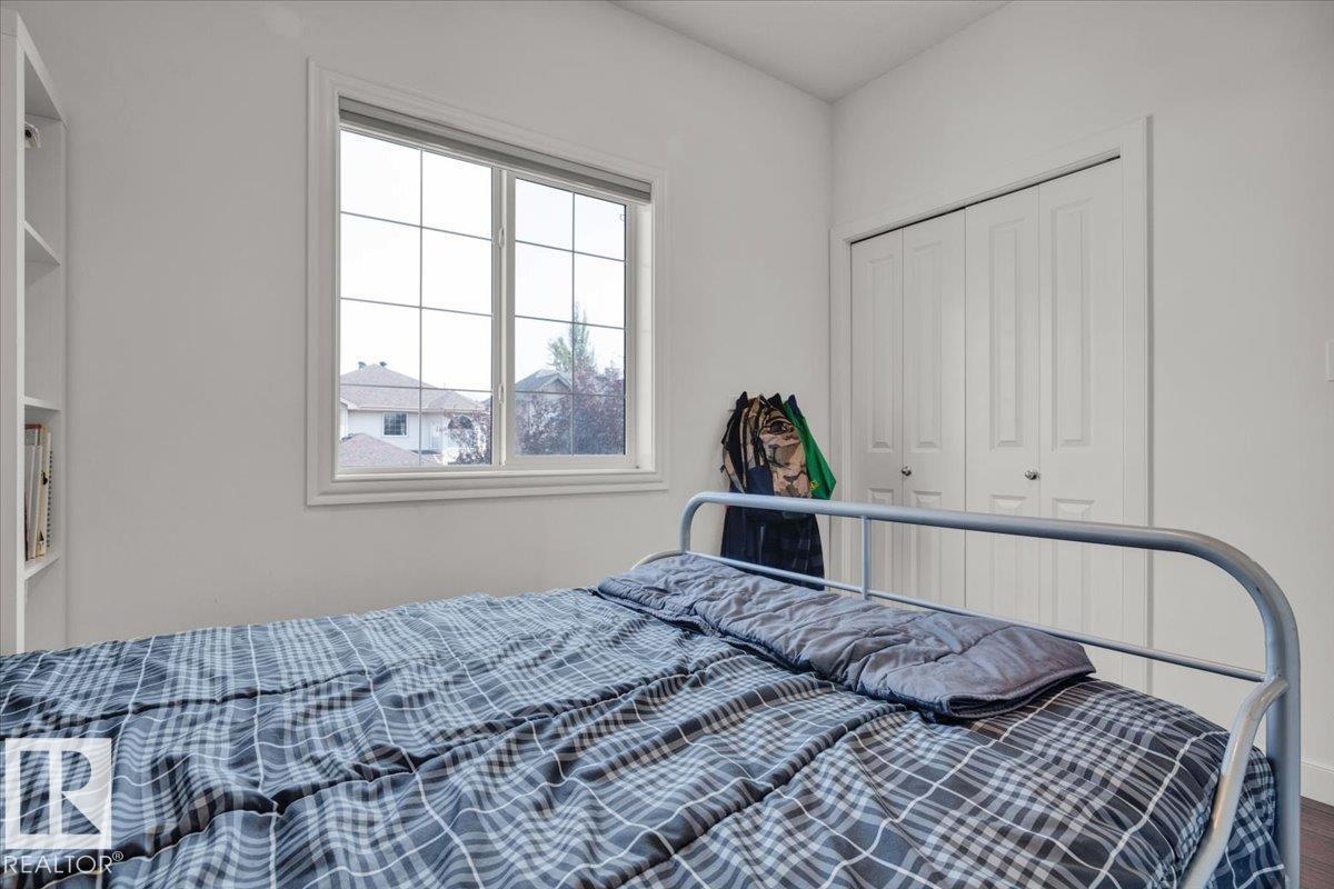 1404 Latta Co Nw, Edmonton, Alberta  T6R 3N2 - Photo 15 - E4457125
