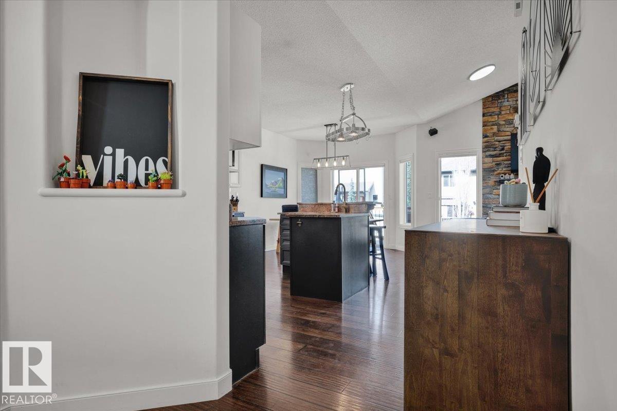 1404 Latta Co Nw, Edmonton, Alberta  T6R 3N2 - Photo 16 - E4457125