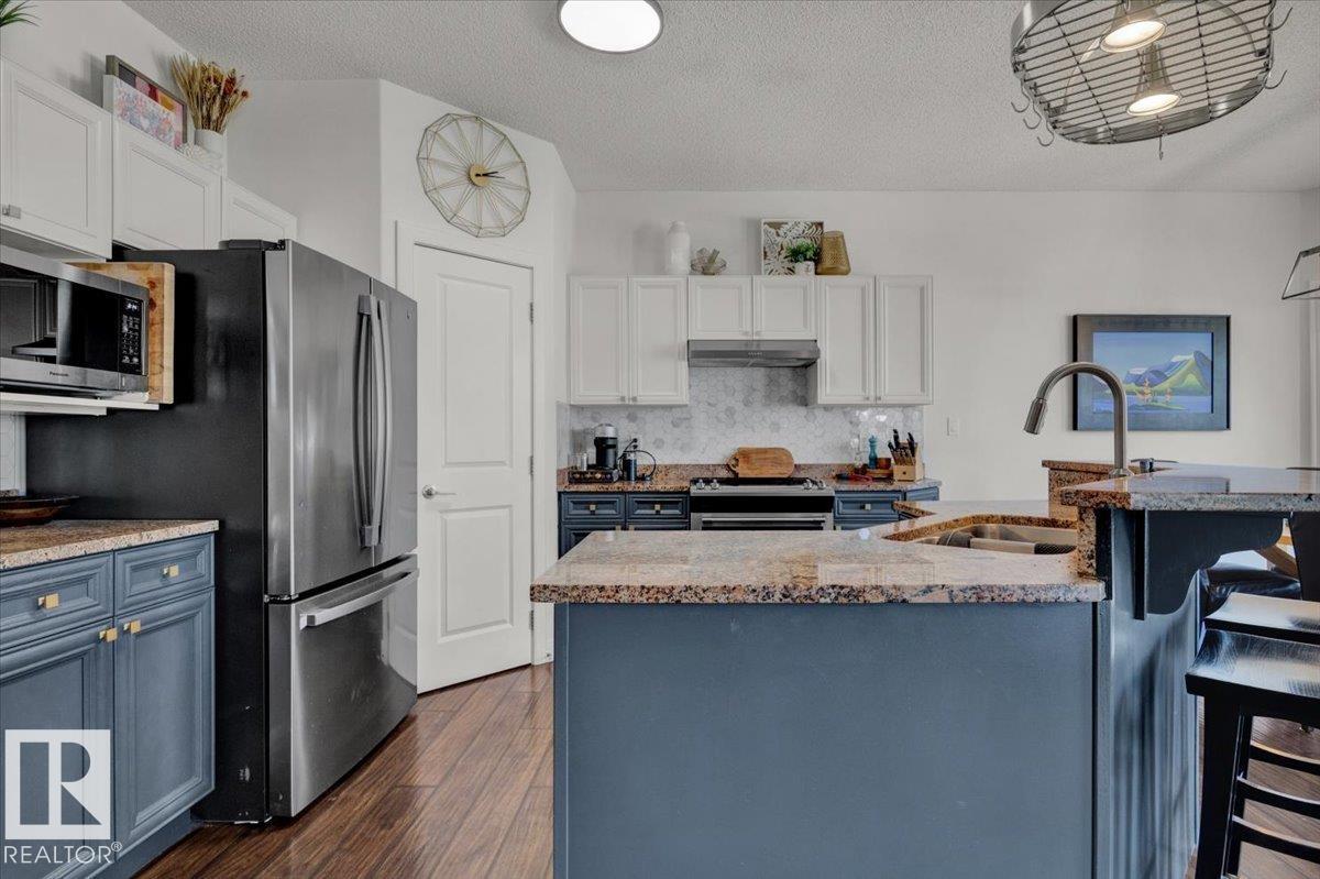 1404 Latta Co Nw, Edmonton, Alberta  T6R 3N2 - Photo 19 - E4457125