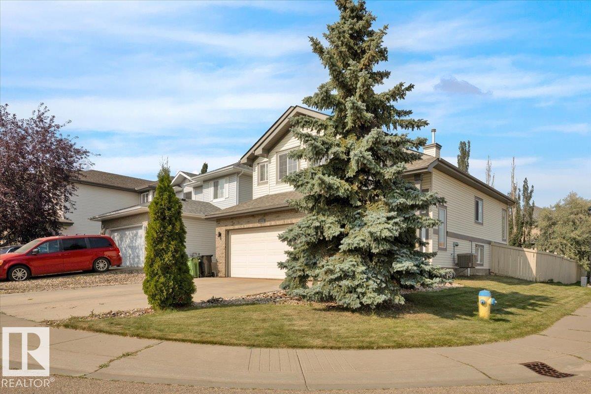 1404 Latta Co Nw, Edmonton, Alberta  T6R 3N2 - Photo 2 - E4457125