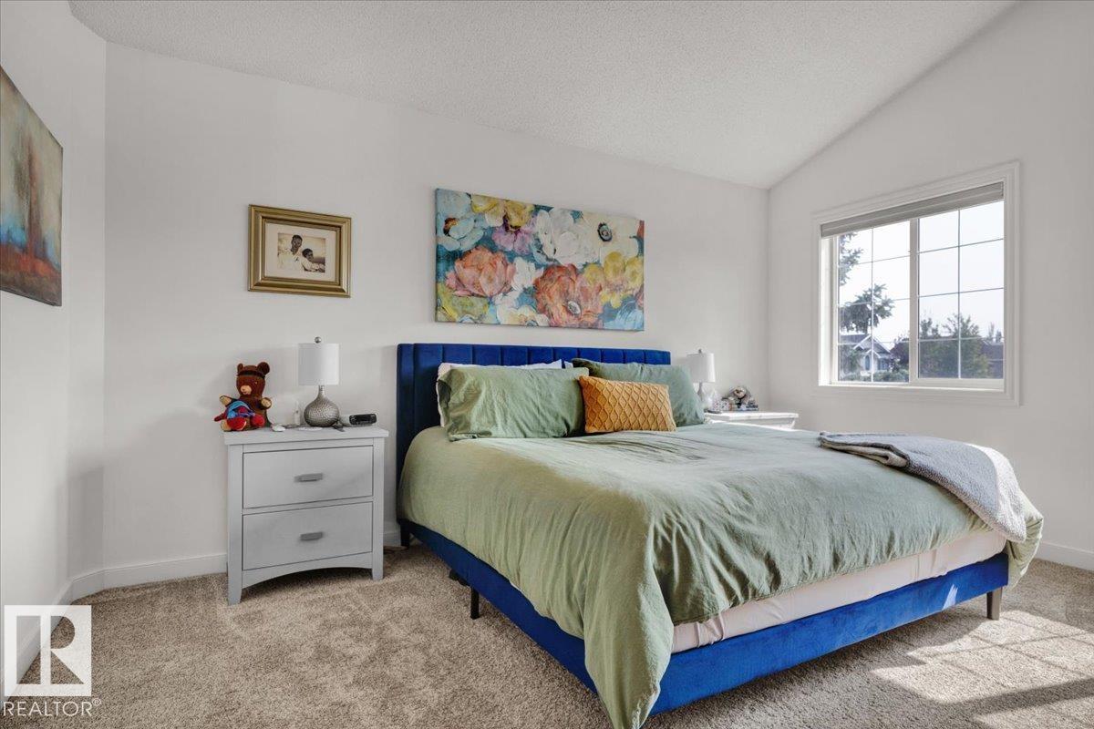 1404 Latta Co Nw, Edmonton, Alberta  T6R 3N2 - Photo 30 - E4457125