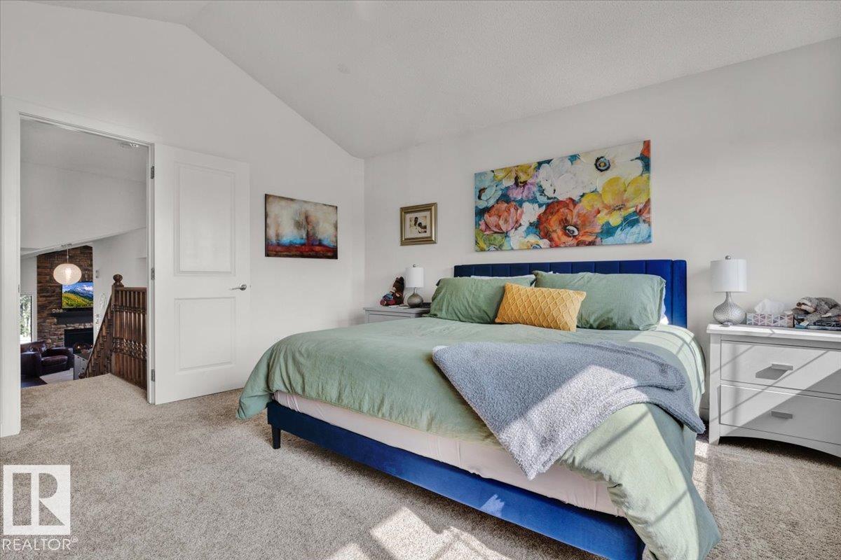 1404 Latta Co Nw, Edmonton, Alberta  T6R 3N2 - Photo 31 - E4457125