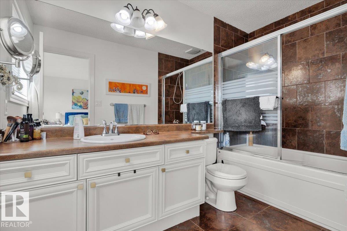 1404 Latta Co Nw, Edmonton, Alberta  T6R 3N2 - Photo 34 - E4457125