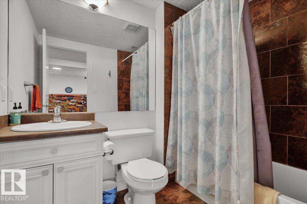 1404 Latta Co Nw, Edmonton, Alberta  T6R 3N2 - Photo 36 - E4457125