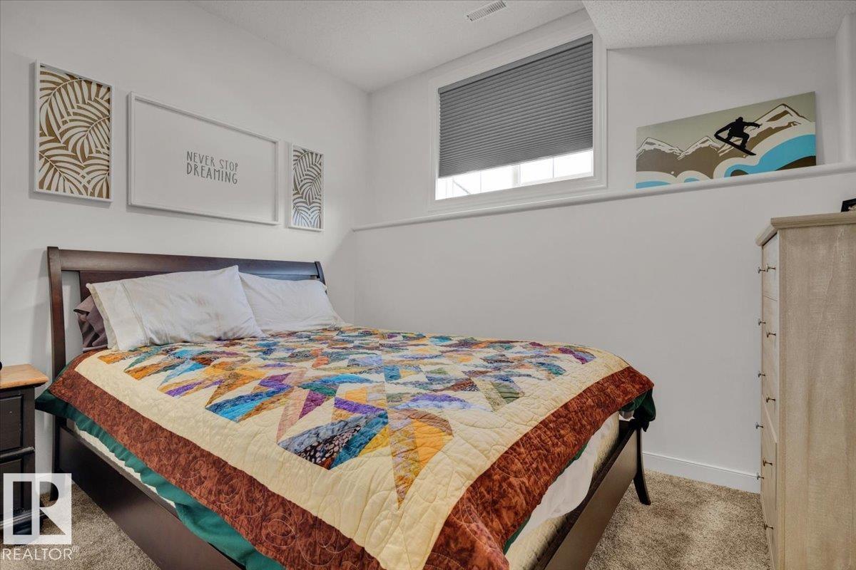 1404 Latta Co Nw, Edmonton, Alberta  T6R 3N2 - Photo 41 - E4457125