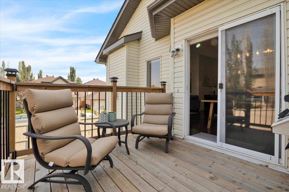 1404 Latta Co Nw, Edmonton, Alberta  T6R 3N2 - Photo 46 - E4457125
