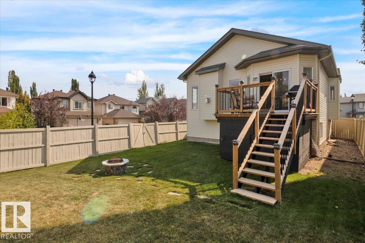 1404 Latta Co Nw, Edmonton, Alberta  T6R 3N2 - Photo 47 - E4457125