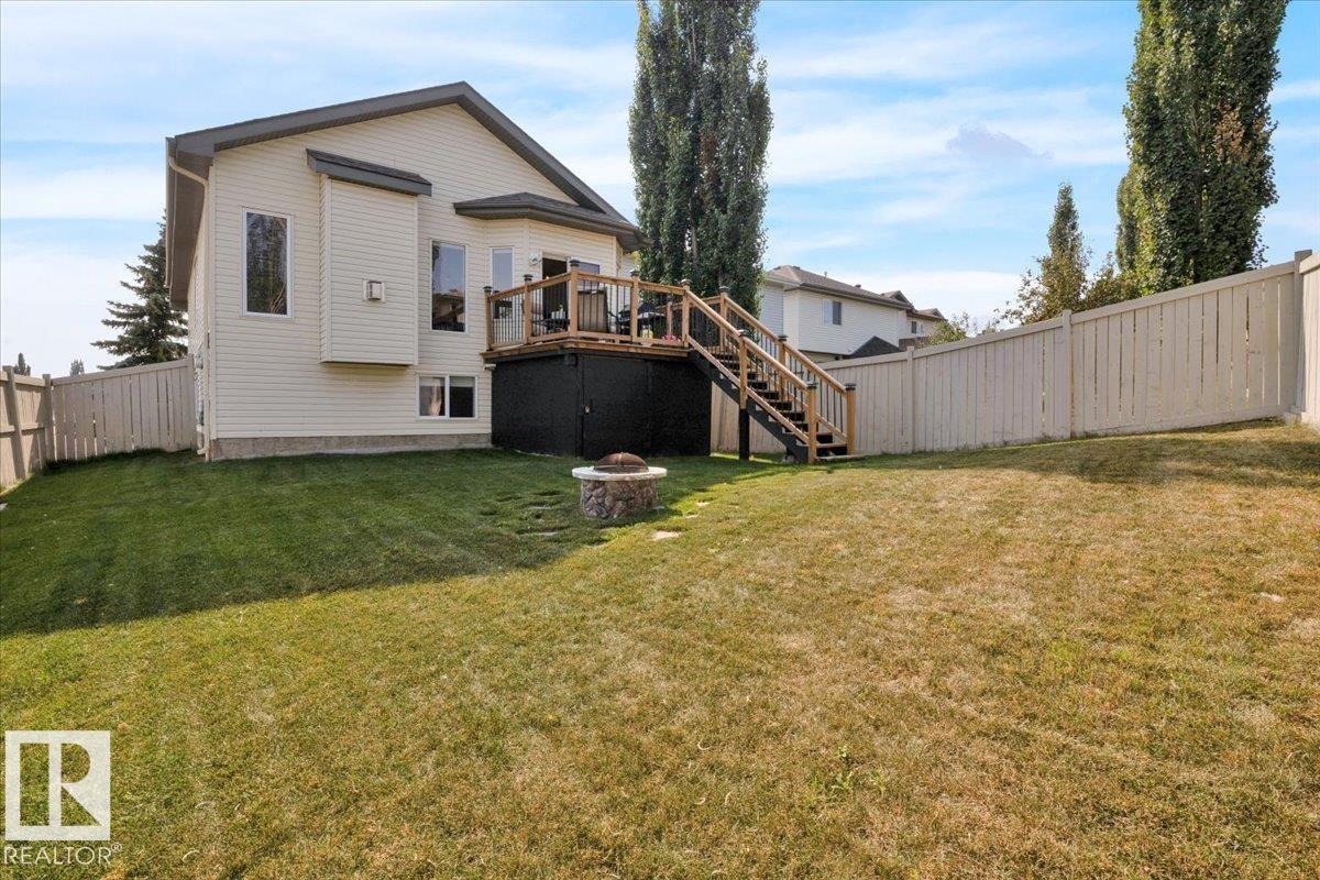 1404 Latta Co Nw, Edmonton, Alberta  T6R 3N2 - Photo 48 - E4457125