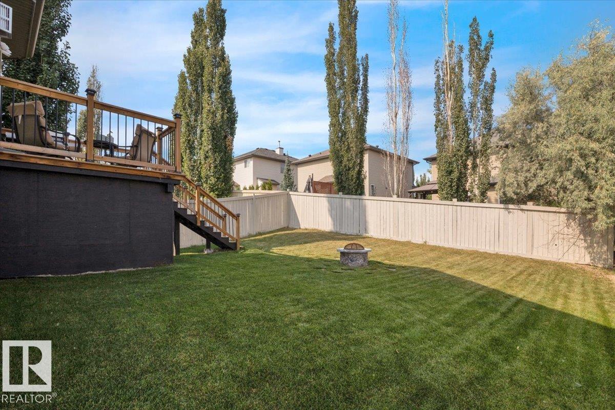 1404 Latta Co Nw, Edmonton, Alberta  T6R 3N2 - Photo 49 - E4457125