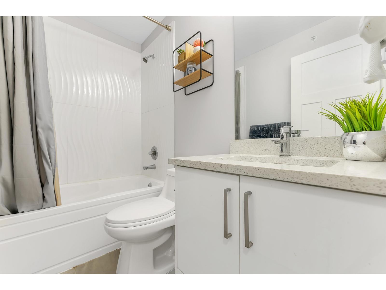 56 20860 76 Avenue, Langley, British Columbia  V2Y 0S8 - Photo 21 - R3046037