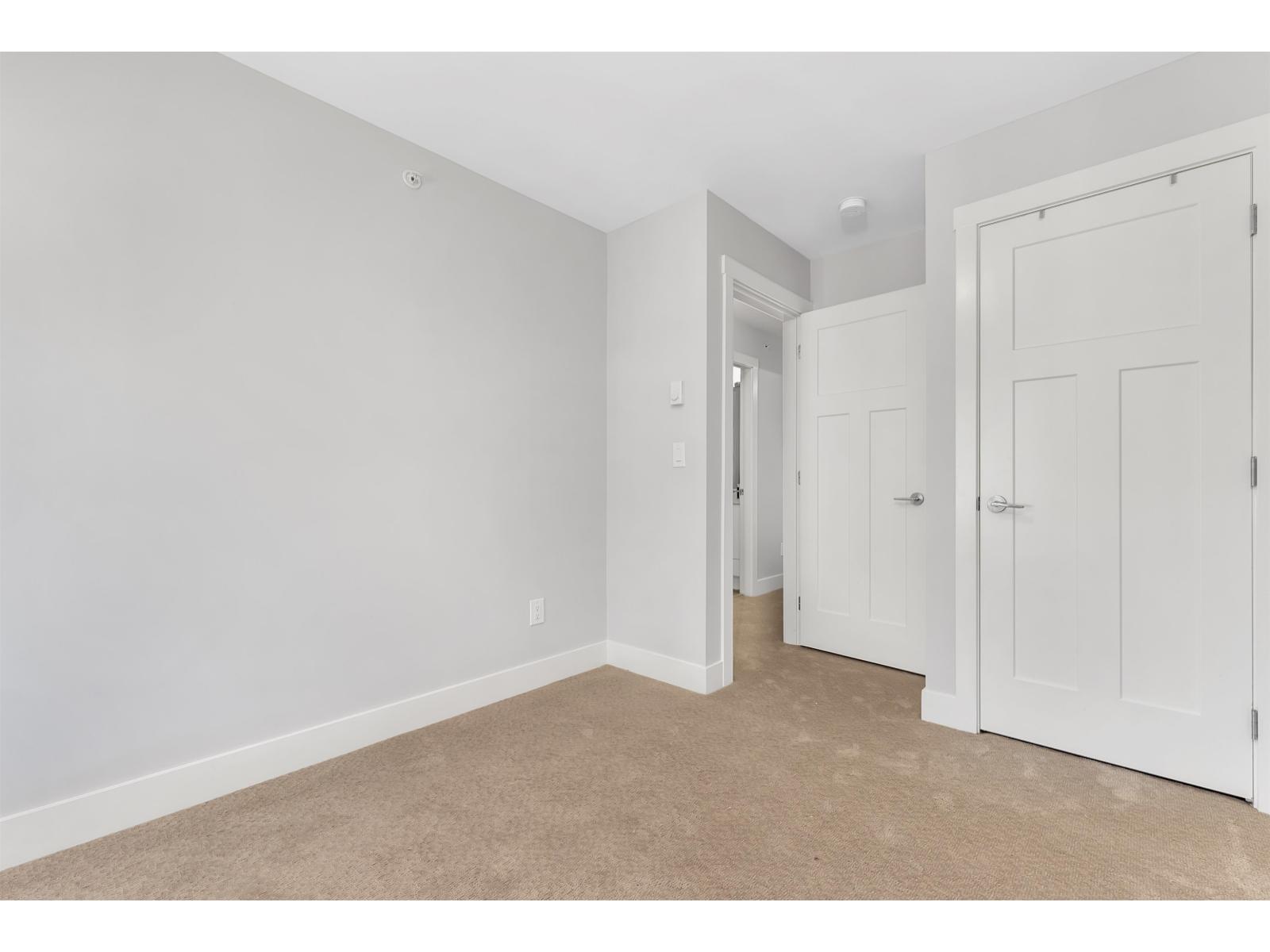 56 20860 76 Avenue, Langley, British Columbia  V2Y 0S8 - Photo 16 - R3046037