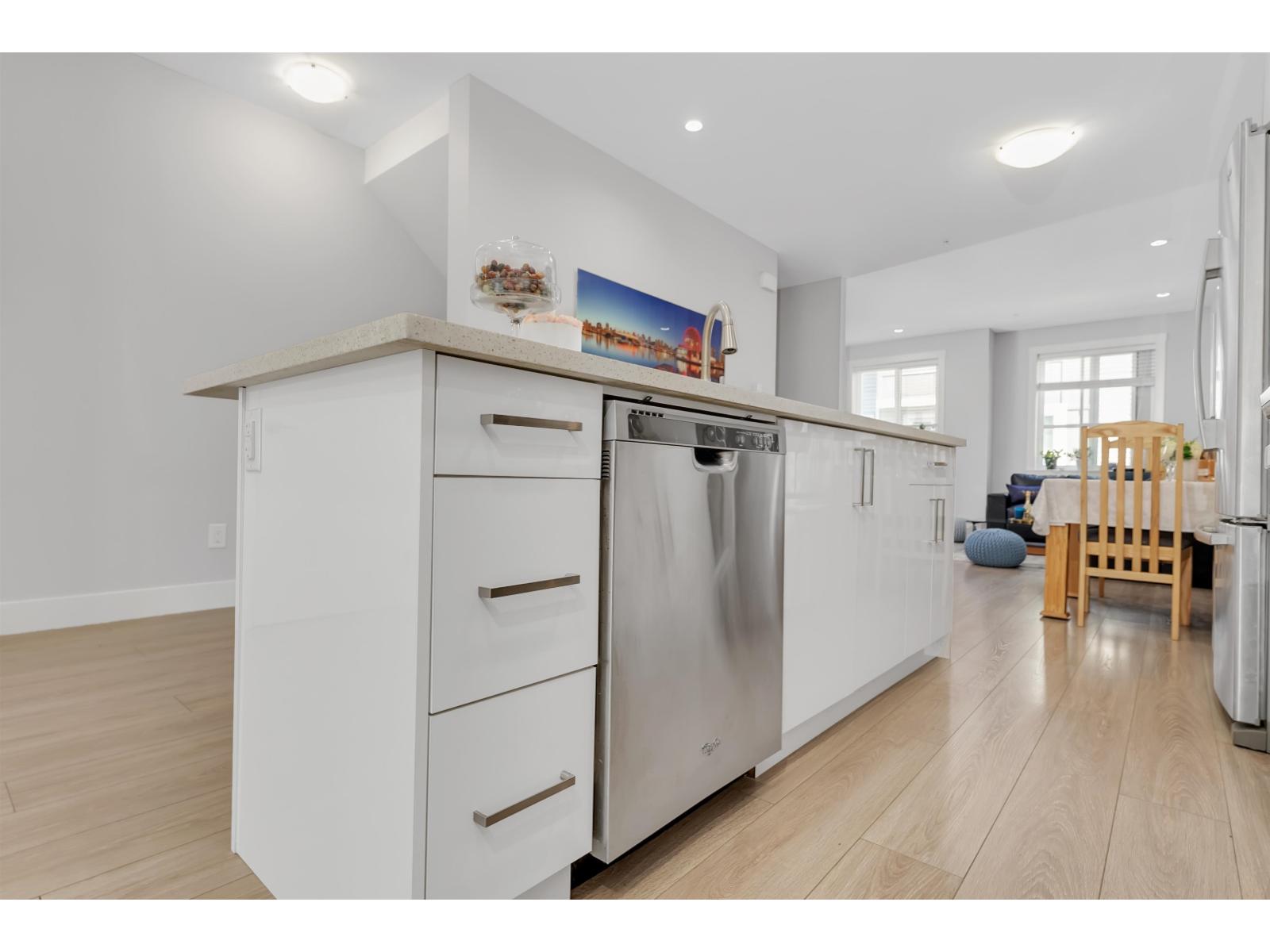56 20860 76 Avenue, Langley, British Columbia  V2Y 0S8 - Photo 8 - R3046037