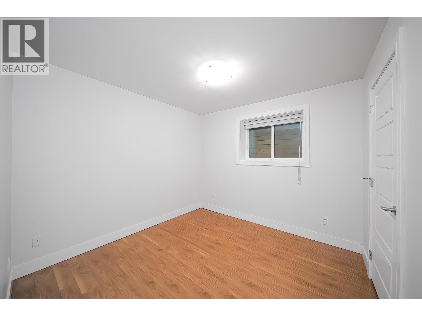 7418 Stanley Street, Burnaby, British Columbia  V5E 3Z7 - Photo 33 - R3045257