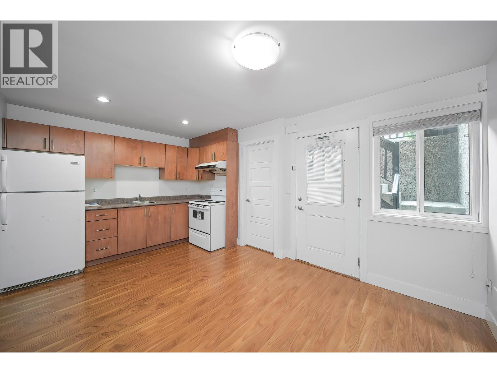7418 Stanley Street, Burnaby, British Columbia  V5E 3Z7 - Photo 34 - R3045257