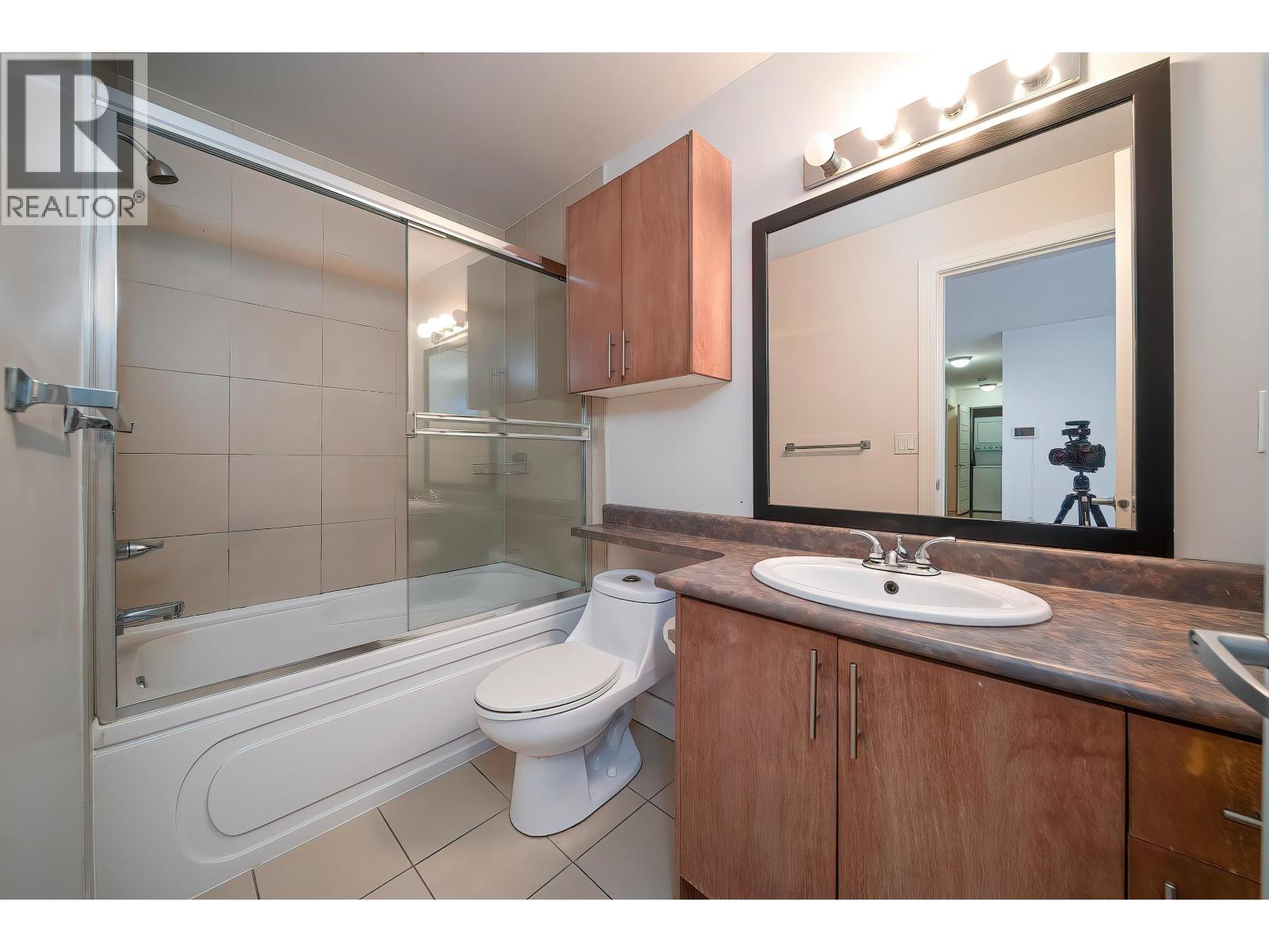 7418 Stanley Street, Burnaby, British Columbia  V5E 3Z7 - Photo 35 - R3045257