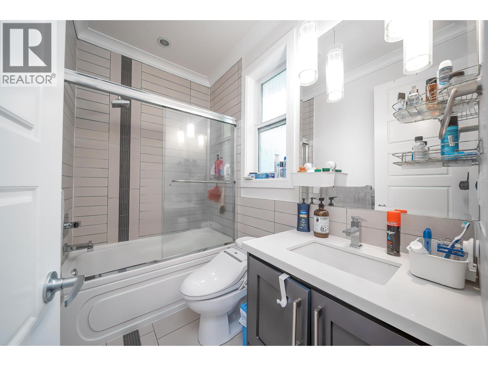 7418 Stanley Street, Burnaby, British Columbia  V5E 3Z7 - Photo 23 - R3045257