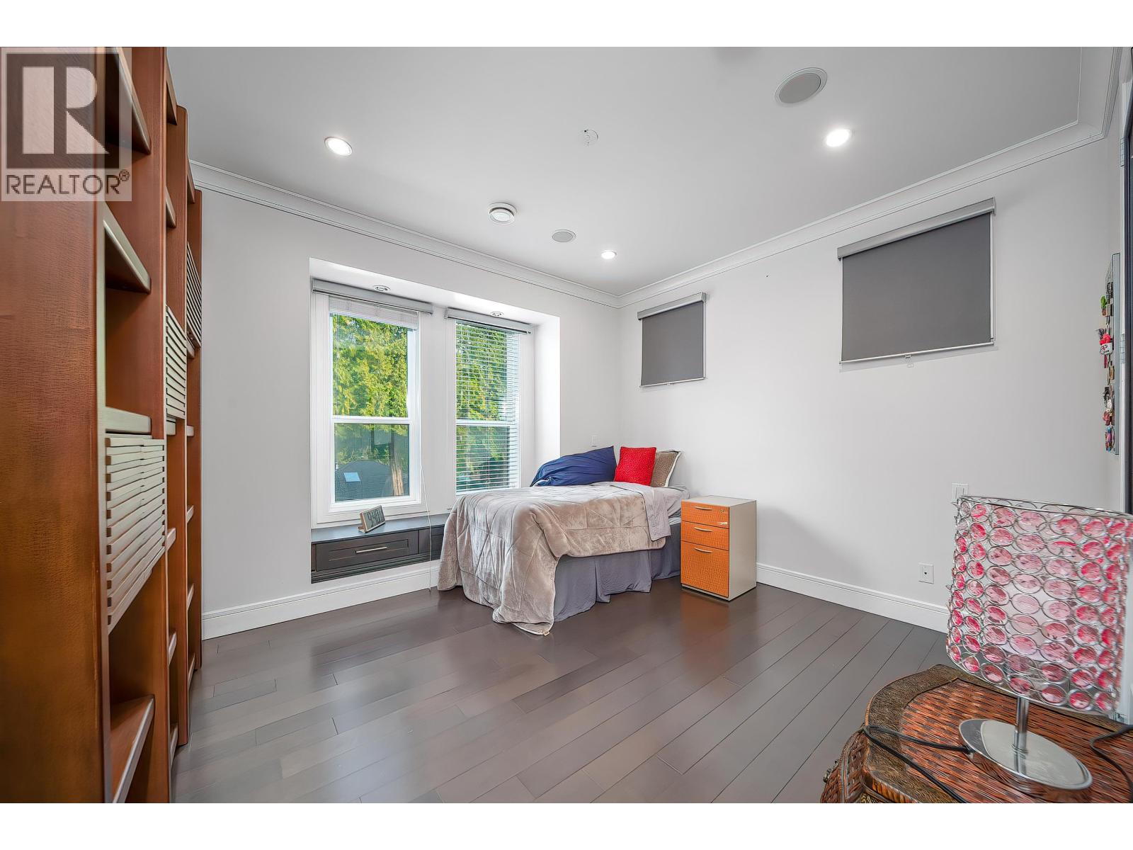 7418 Stanley Street, Burnaby, British Columbia  V5E 3Z7 - Photo 24 - R3045257