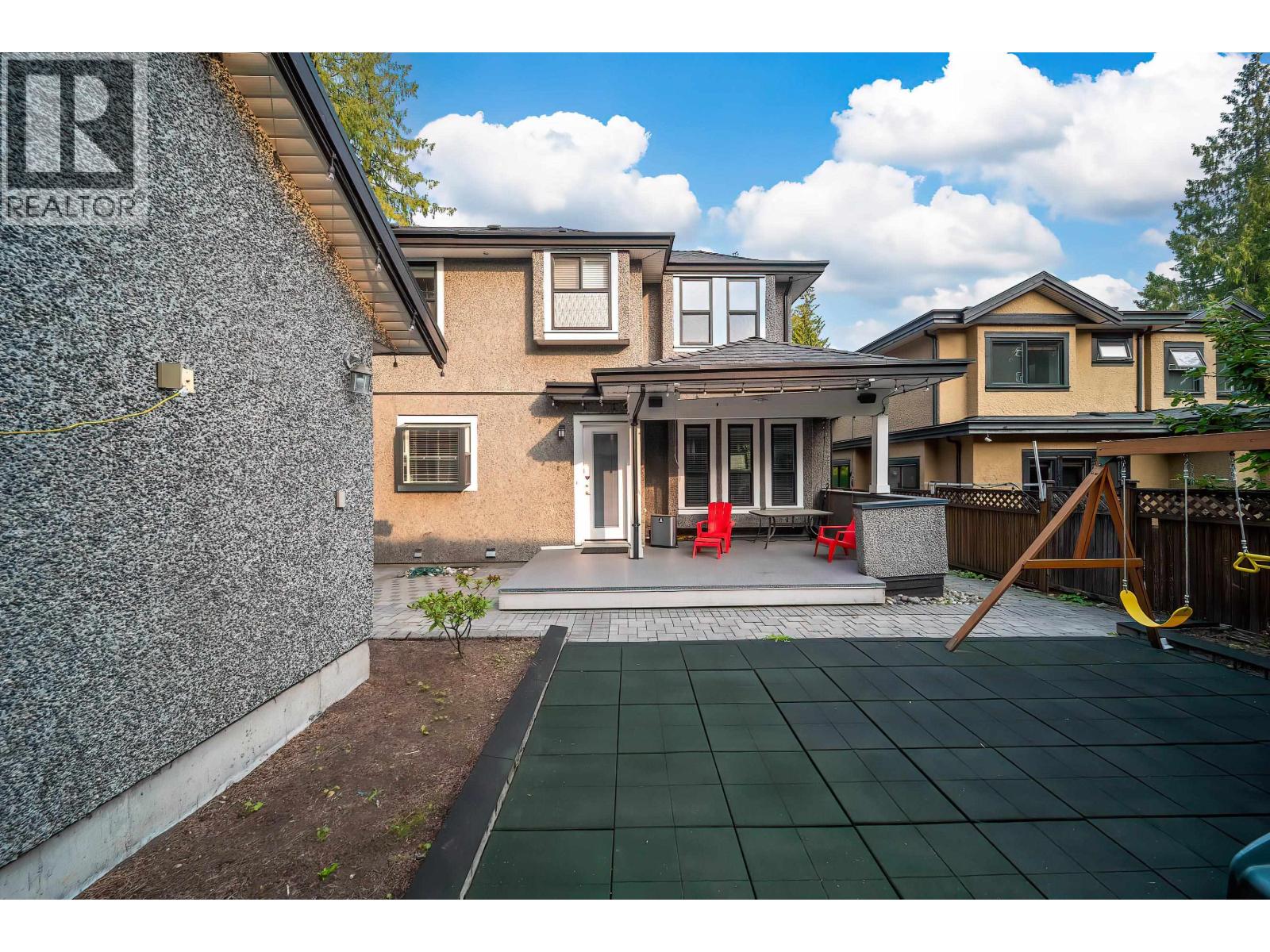 7418 Stanley Street, Burnaby, British Columbia  V5E 3Z7 - Photo 6 - R3045257
