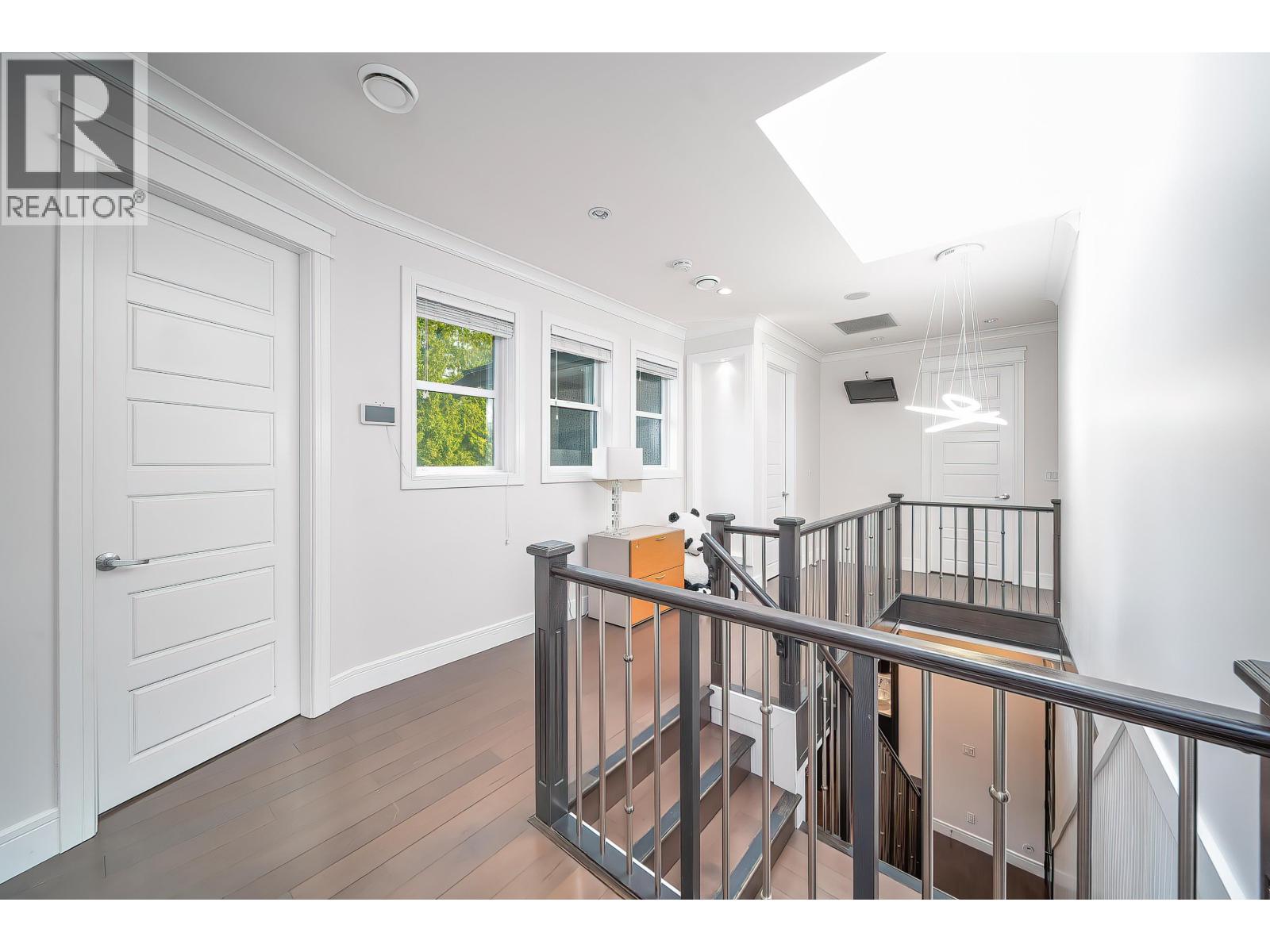 7418 Stanley Street, Burnaby, British Columbia  V5E 3Z7 - Photo 18 - R3045257