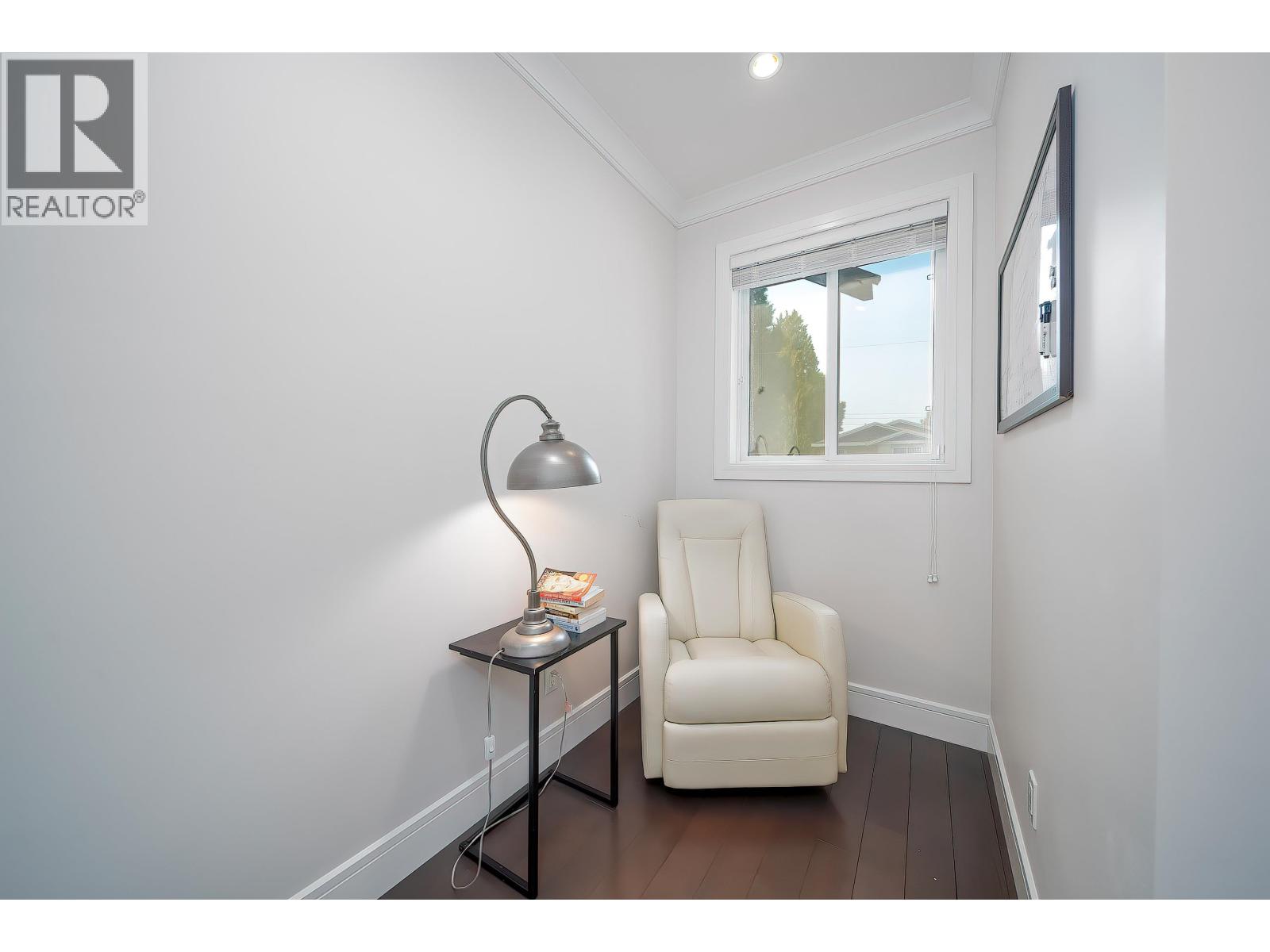 7418 Stanley Street, Burnaby, British Columbia  V5E 3Z7 - Photo 21 - R3045257