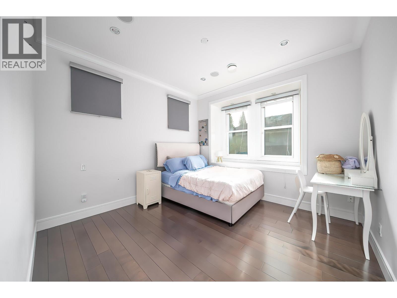 7418 Stanley Street, Burnaby, British Columbia  V5E 3Z7 - Photo 25 - R3045257