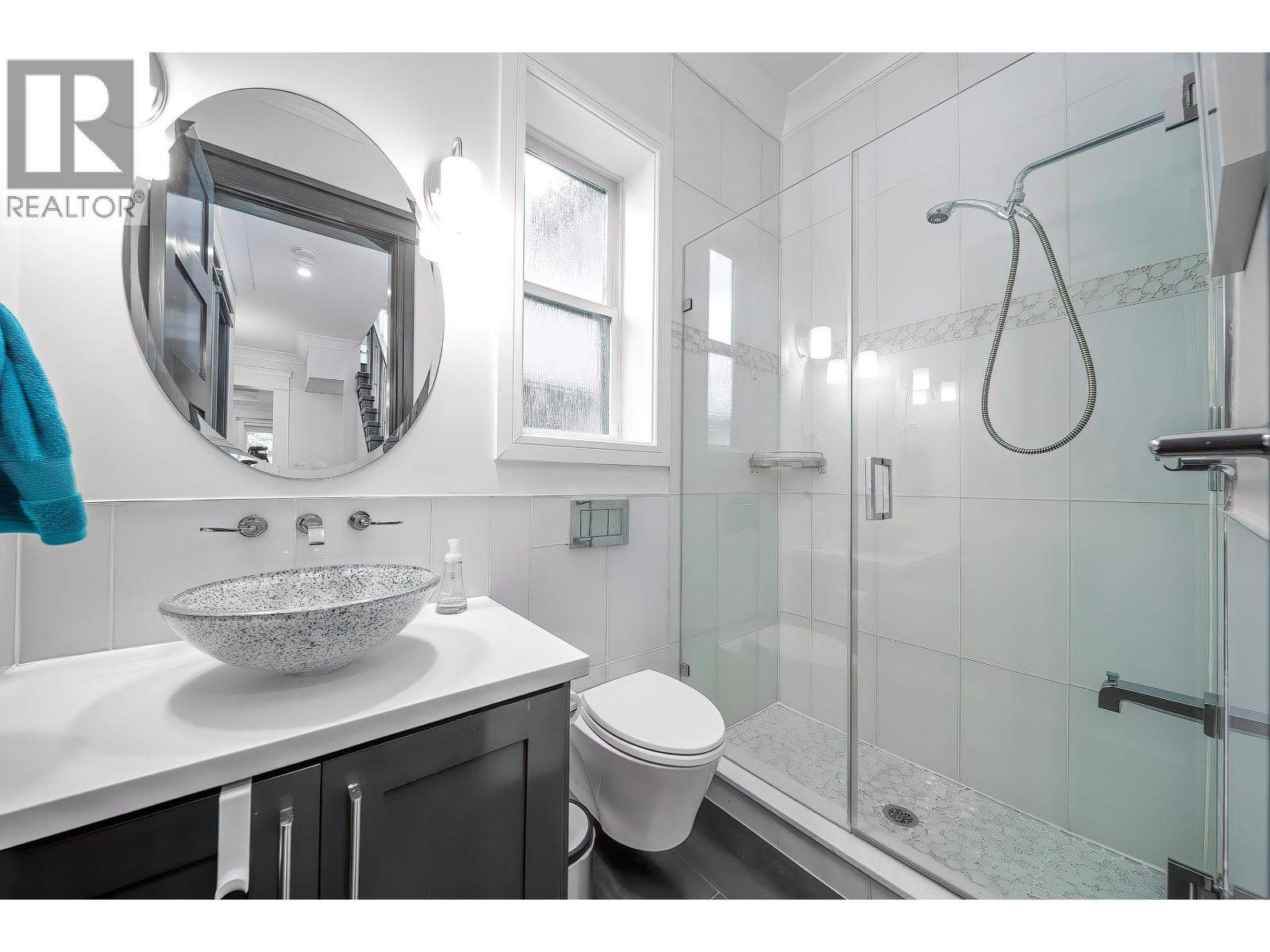 7418 Stanley Street, Burnaby, British Columbia  V5E 3Z7 - Photo 11 - R3045257