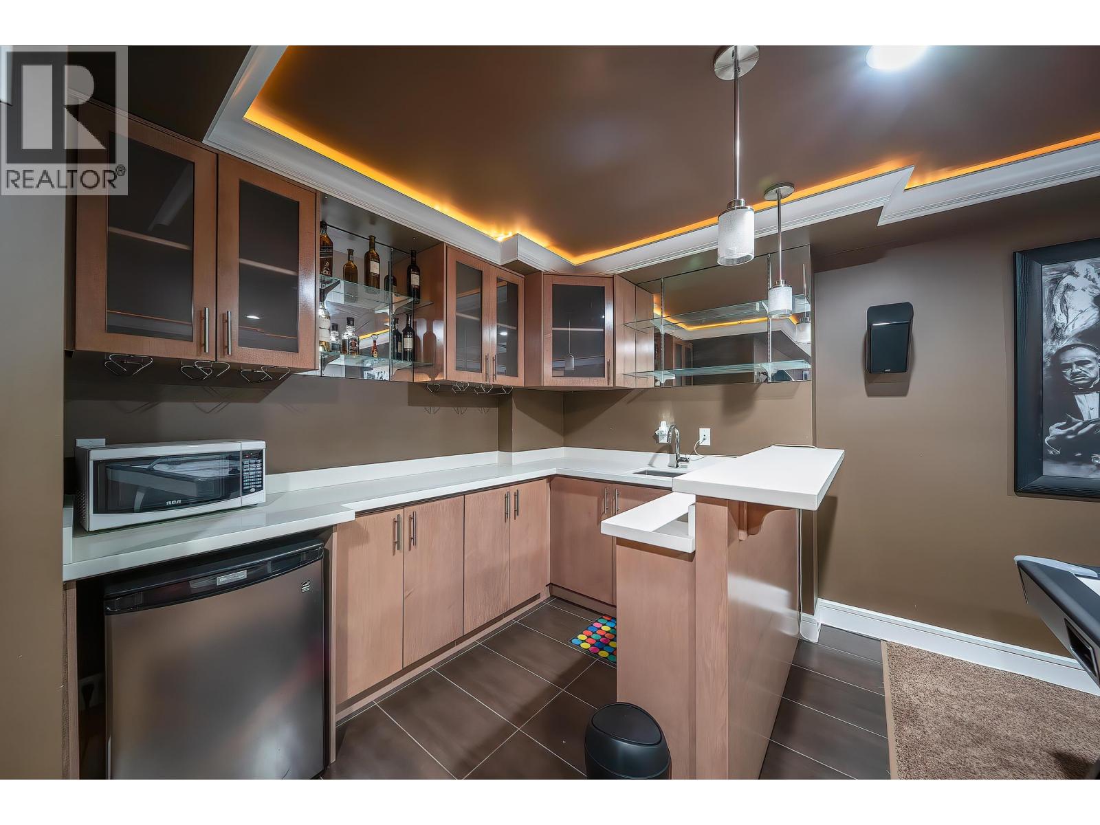 7418 Stanley Street, Burnaby, British Columbia  V5E 3Z7 - Photo 29 - R3045257