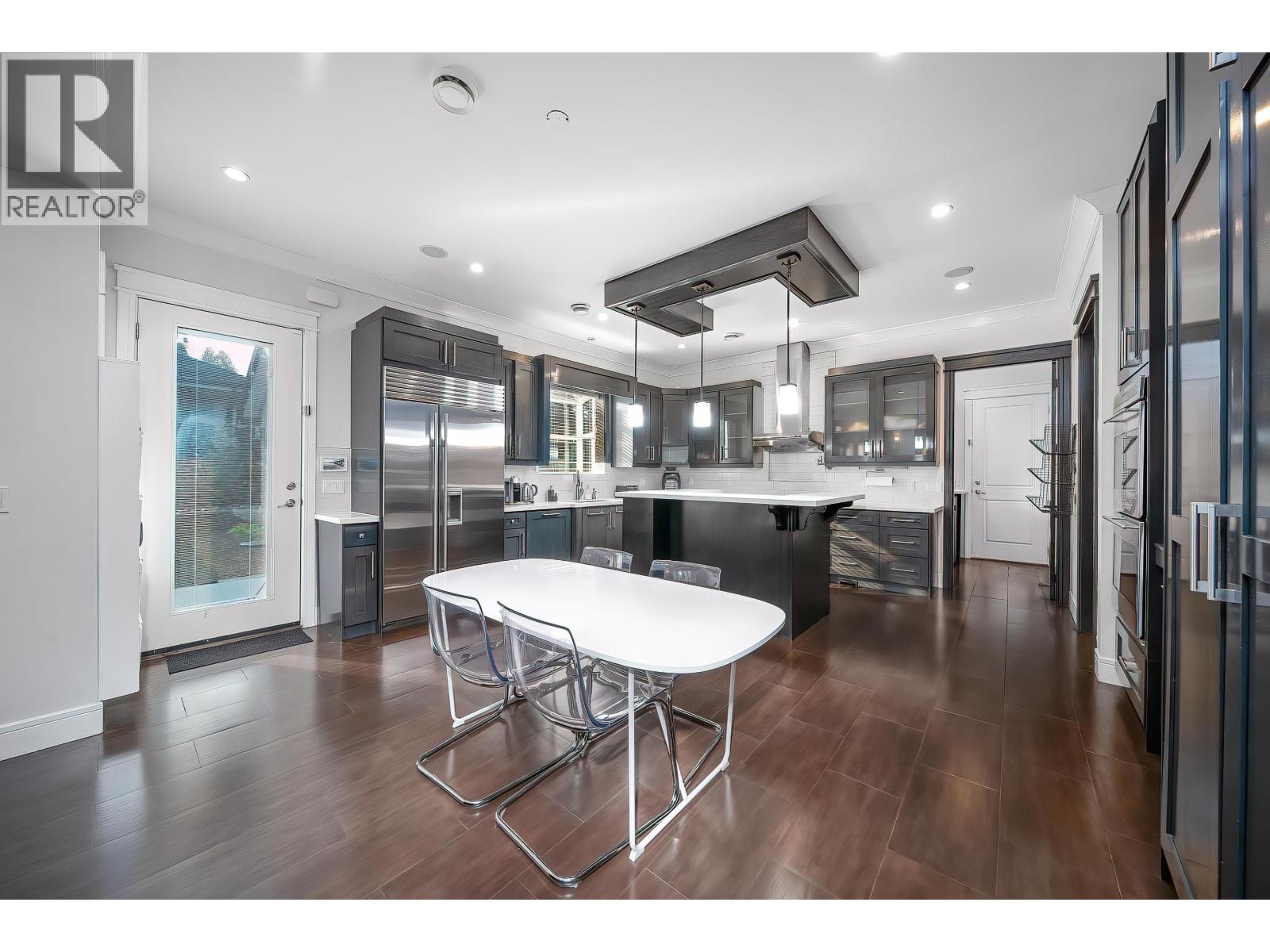 7418 Stanley Street, Burnaby, British Columbia  V5E 3Z7 - Photo 15 - R3045257