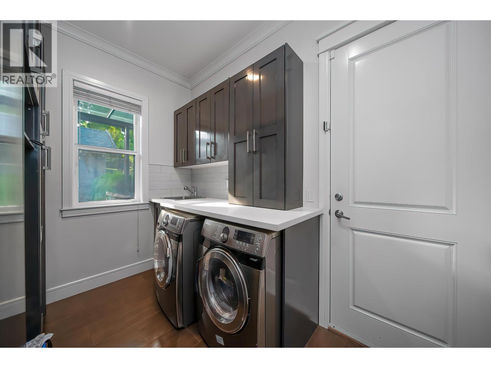 7418 Stanley Street, Burnaby, British Columbia  V5E 3Z7 - Photo 17 - R3045257