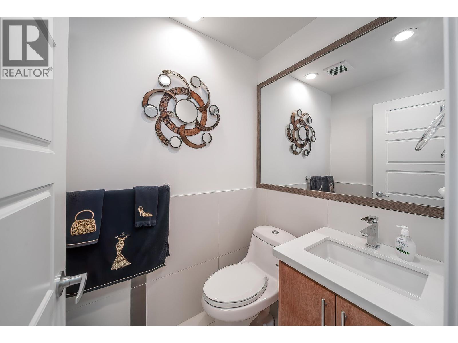 7418 Stanley Street, Burnaby, British Columbia  V5E 3Z7 - Photo 30 - R3045257
