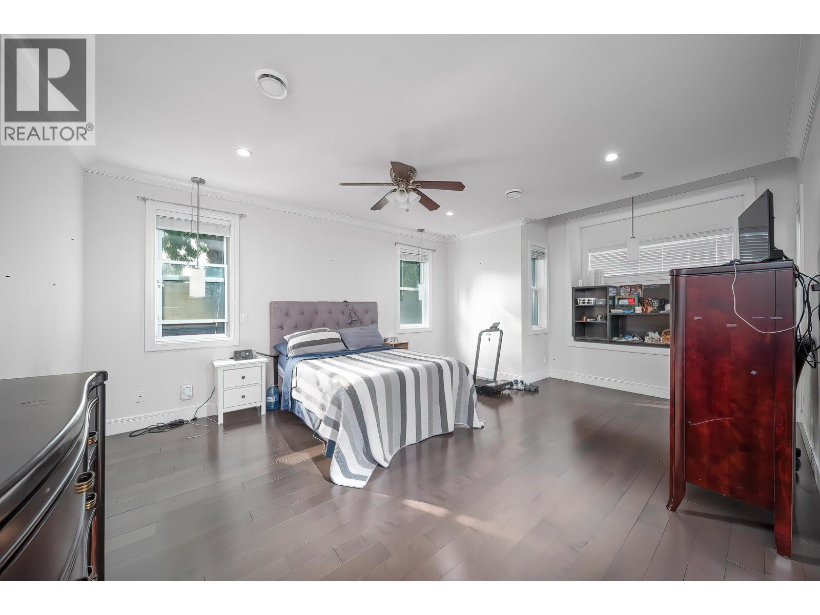 7418 Stanley Street, Burnaby, British Columbia  V5E 3Z7 - Photo 19 - R3045257