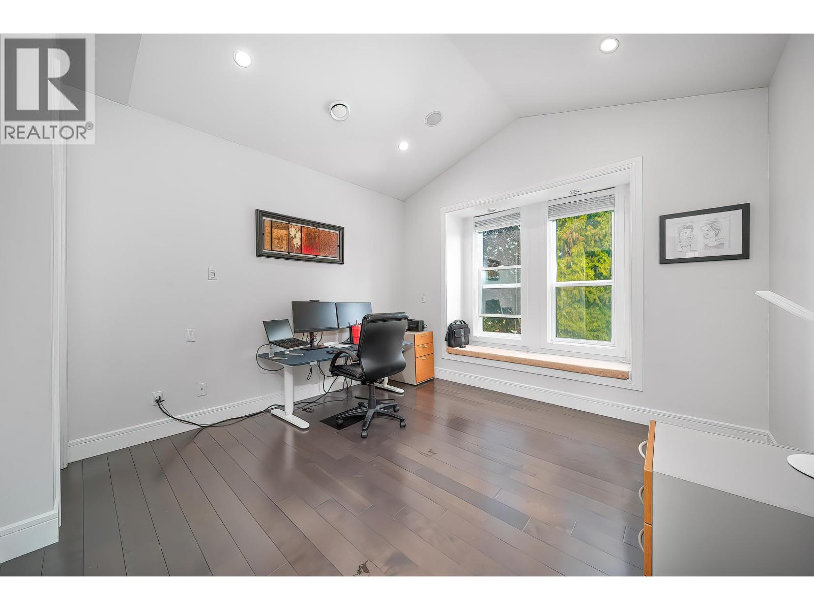 7418 Stanley Street, Burnaby, British Columbia  V5E 3Z7 - Photo 22 - R3045257