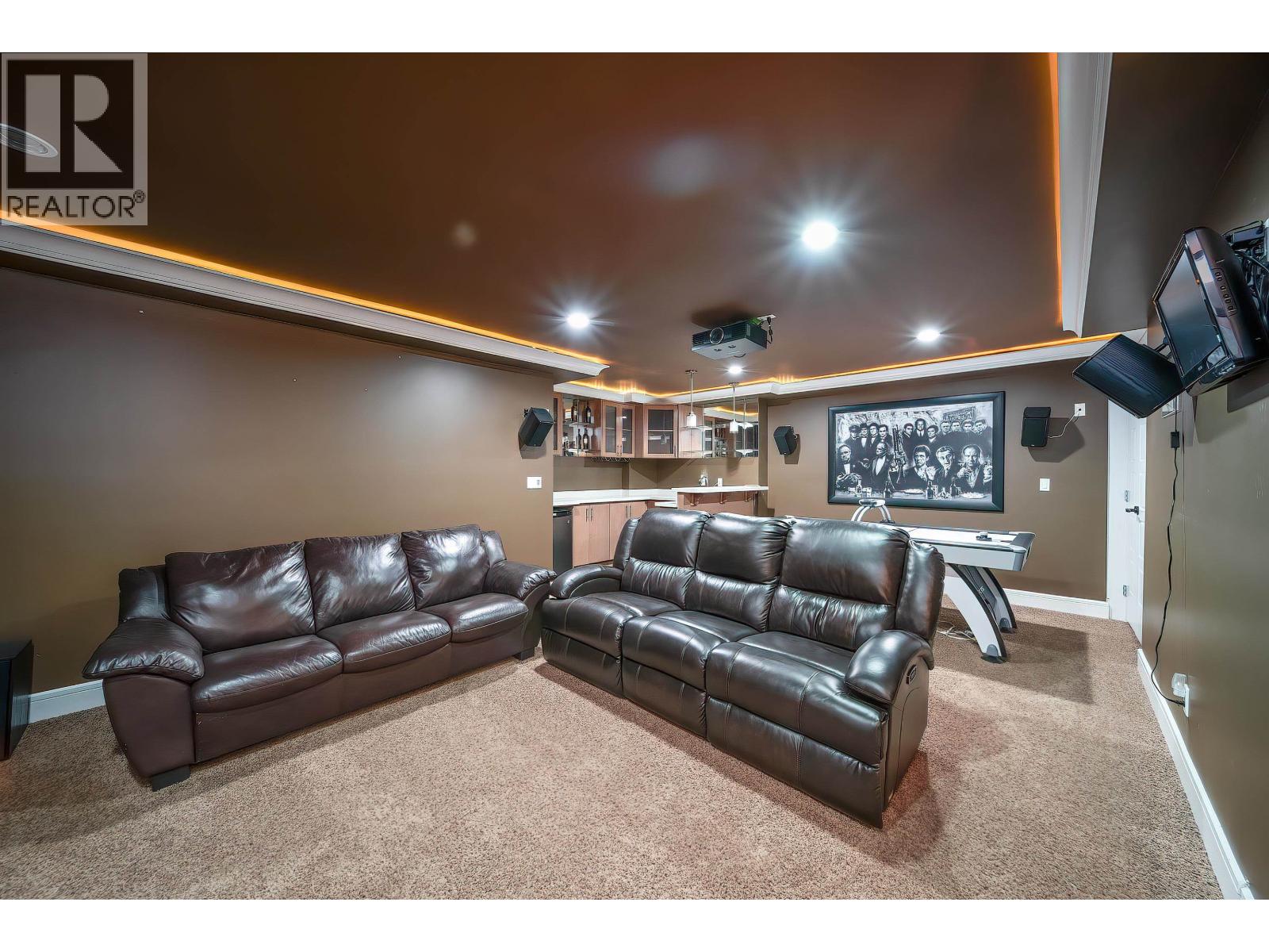7418 Stanley Street, Burnaby, British Columbia  V5E 3Z7 - Photo 28 - R3045257