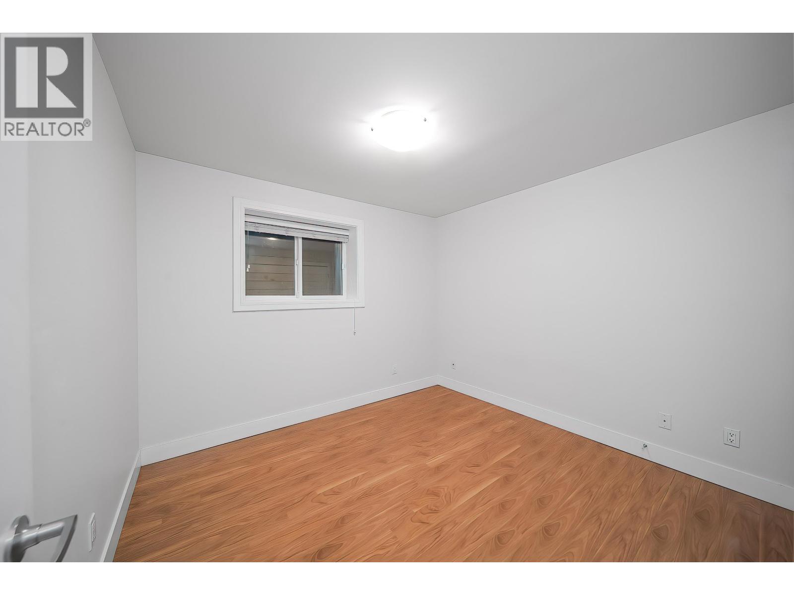 7418 Stanley Street, Burnaby, British Columbia  V5E 3Z7 - Photo 31 - R3045257