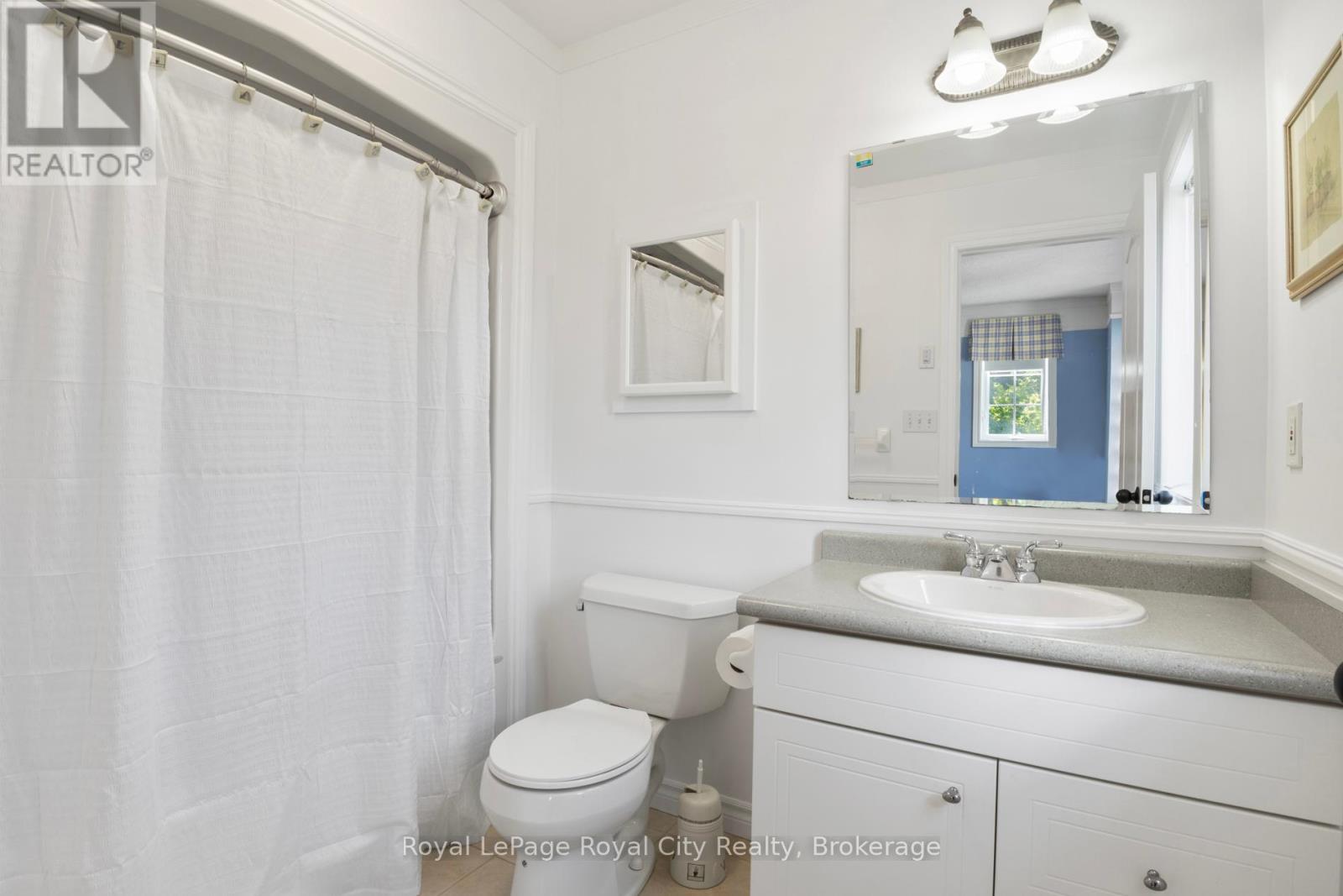 168 Palmer Street, Guelph, Ontario  N1E 2R6 - Photo 28 - X12387561