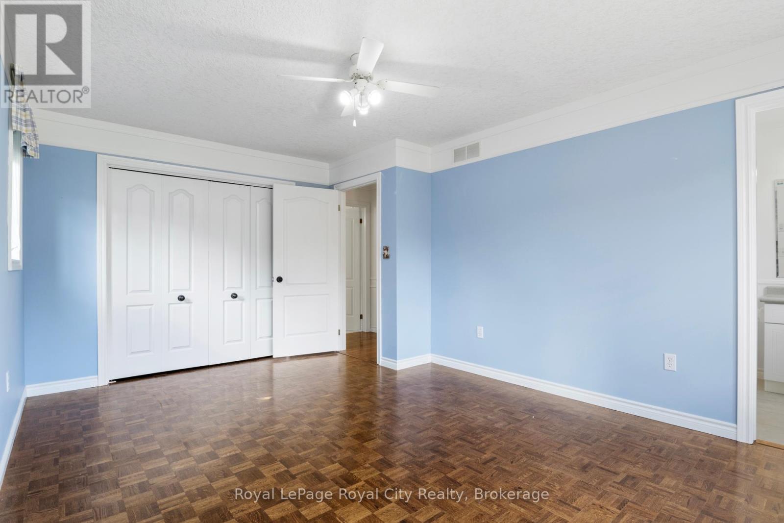168 Palmer Street, Guelph, Ontario  N1E 2R6 - Photo 27 - X12387561