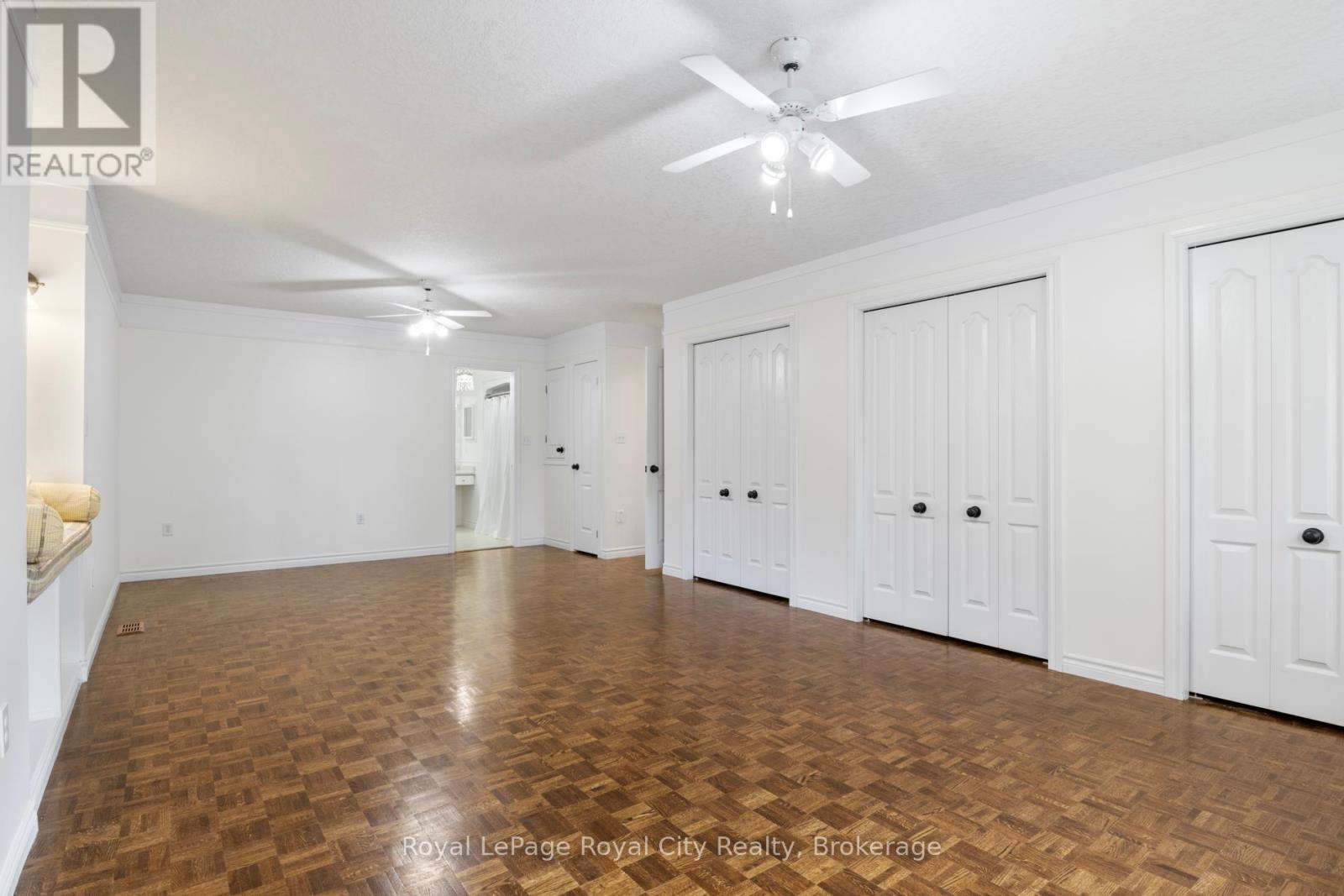 168 Palmer Street, Guelph, Ontario  N1E 2R6 - Photo 35 - X12387561