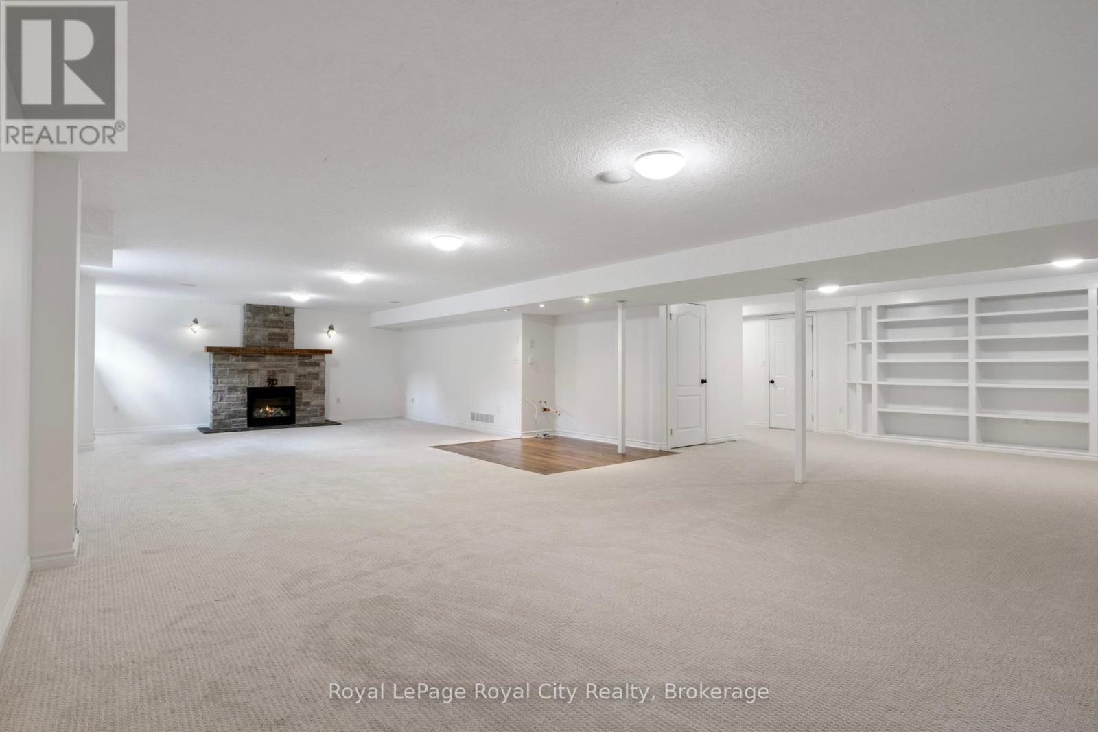 168 Palmer Street, Guelph, Ontario  N1E 2R6 - Photo 37 - X12387561