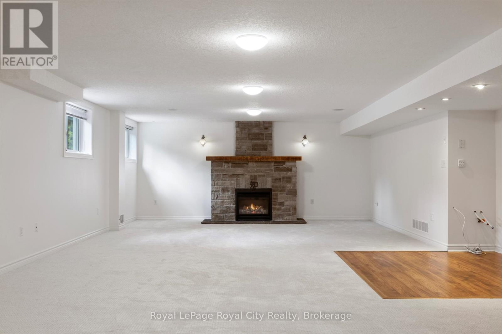 168 Palmer Street, Guelph, Ontario  N1E 2R6 - Photo 39 - X12387561