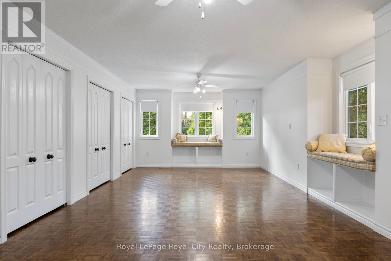 168 Palmer Street, Guelph, Ontario  N1E 2R6 - Photo 34 - X12387561