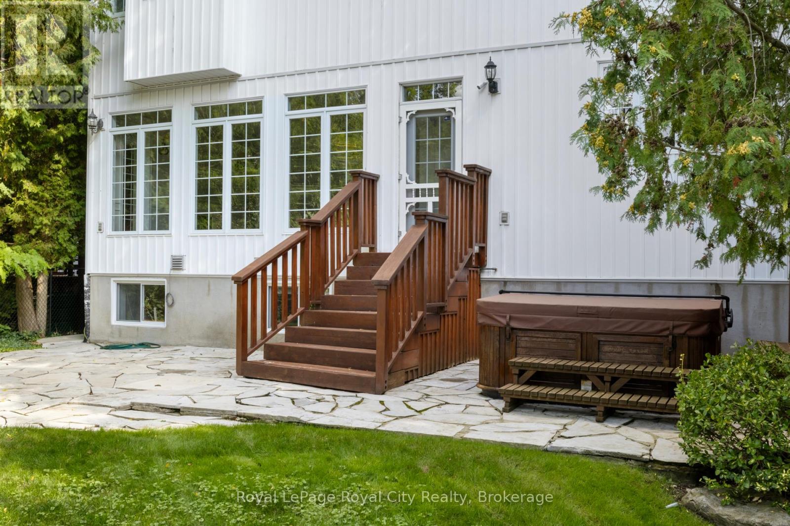 168 Palmer Street, Guelph, Ontario  N1E 2R6 - Photo 45 - X12387561