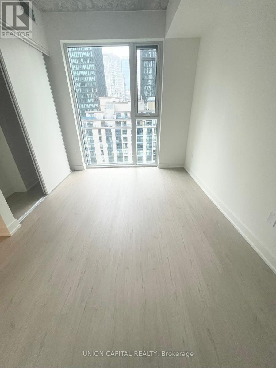 1104 - 65 Mutual Street, Toronto, Ontario  M5B 0E5 - Photo 10 - C12395868
