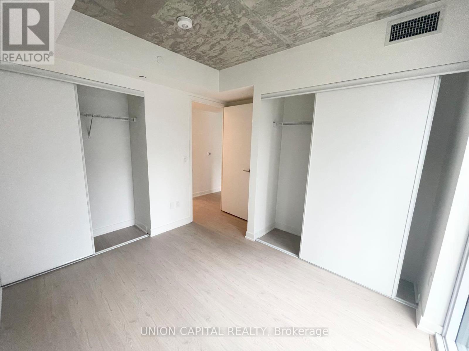 1104 - 65 Mutual Street, Toronto, Ontario  M5B 0E5 - Photo 11 - C12395868
