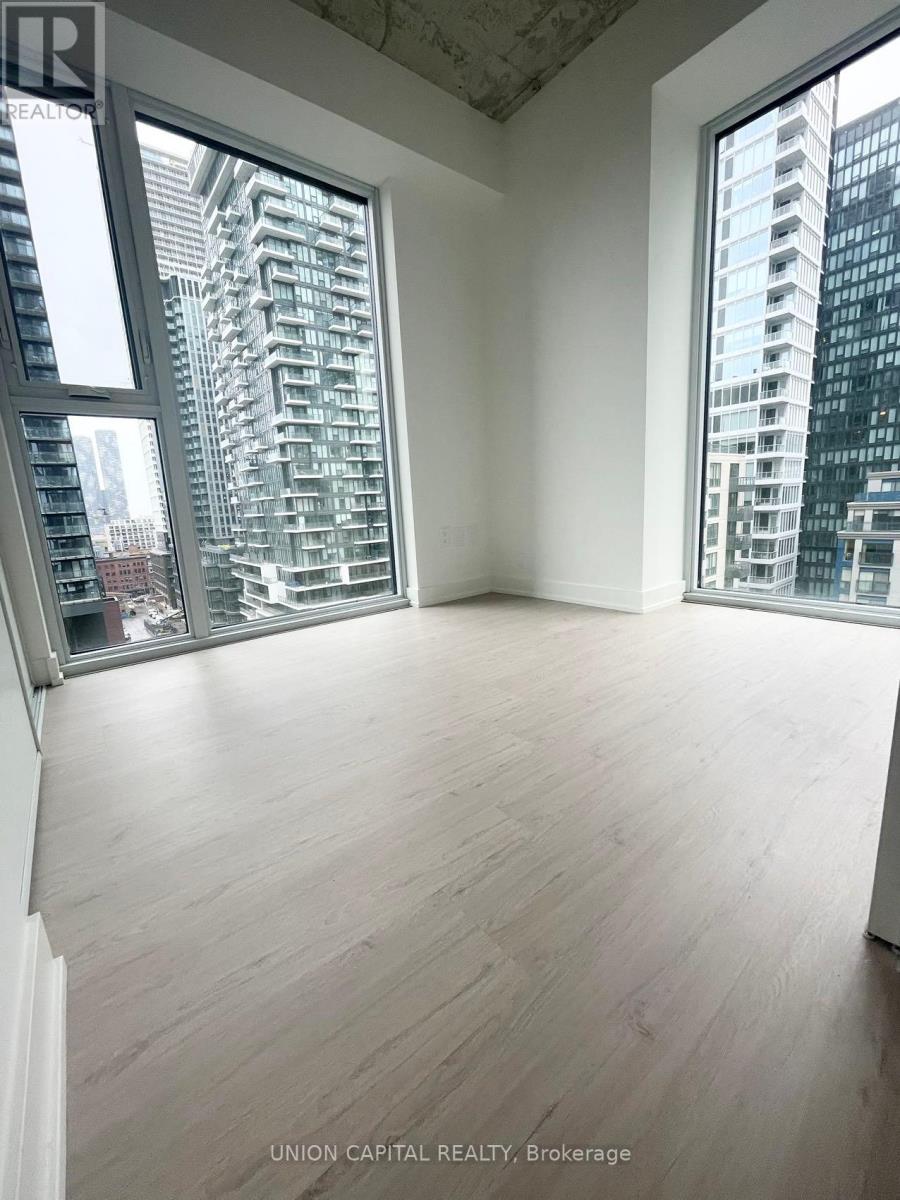 1104 - 65 Mutual Street, Toronto, Ontario  M5B 0E5 - Photo 12 - C12395868