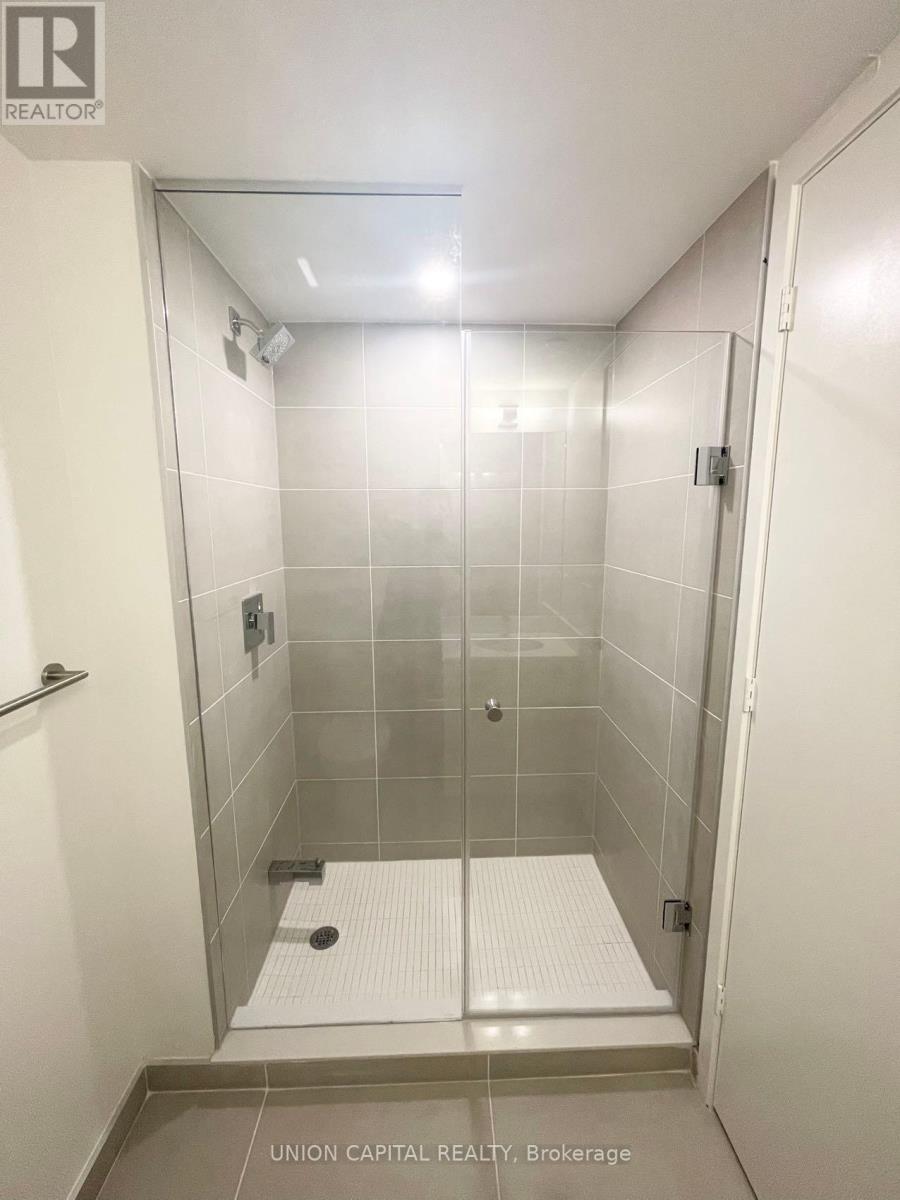 1104 - 65 Mutual Street, Toronto, Ontario  M5B 0E5 - Photo 15 - C12395868