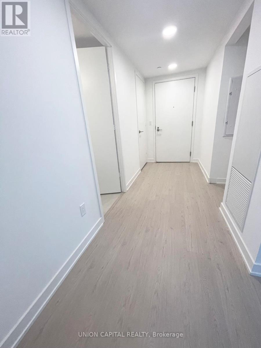 1104 - 65 Mutual Street, Toronto, Ontario  M5B 0E5 - Photo 3 - C12395868