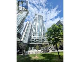 1104 - 65 Mutual Street, Toronto (Church-Yonge Corridor), Ca